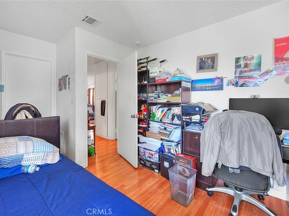 riverside-california-331553148 picture