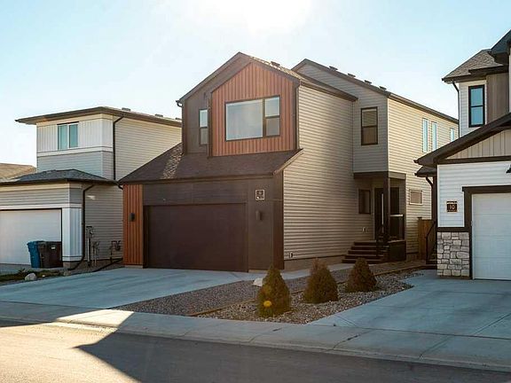 4th image of 6 E Miners Rd W