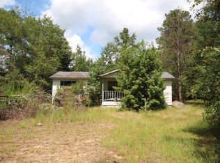 107 Family Ln, Winnsboro, SC 29180