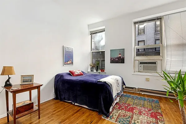 Rented by Compass | media 4