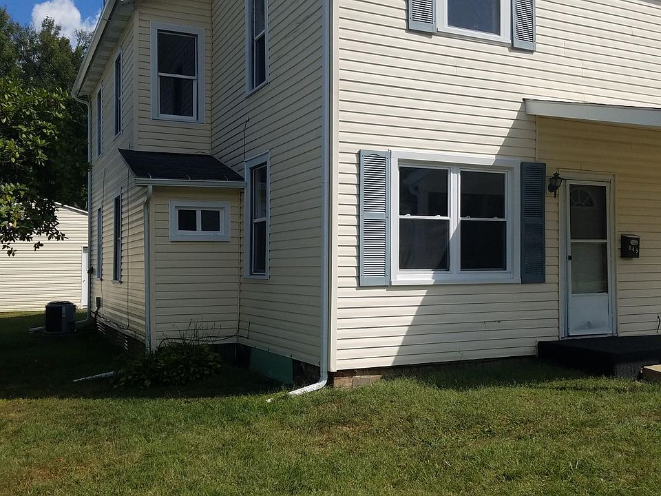 1st image of 145 Deersville Ave