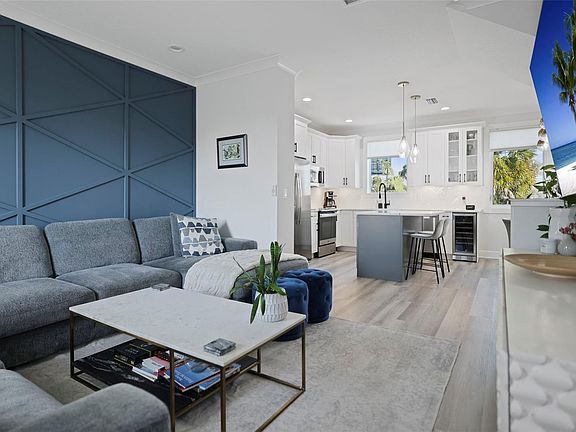 3rd image of 1501 N Morgan St #7
