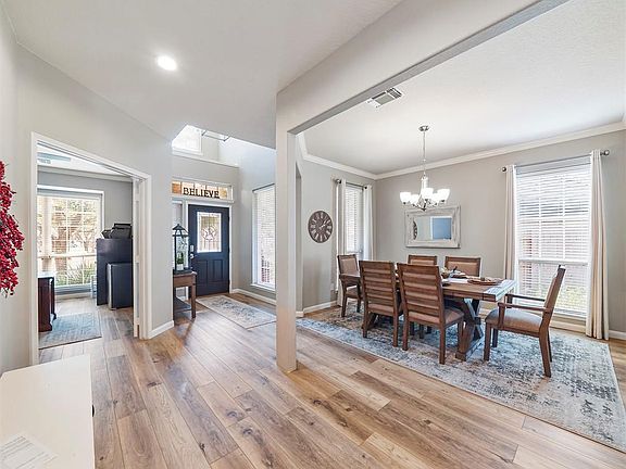 4th image of 26506 Autumn Orchard Ct