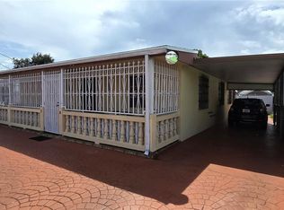 50 SW 67th Ave, Miami, FL 33144