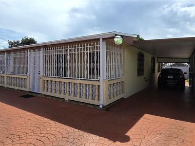 50 SW 67th Ave, Miami, FL, 33144