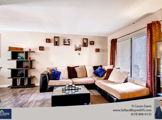 4180 39th St APT 9, San Diego, CA 92105