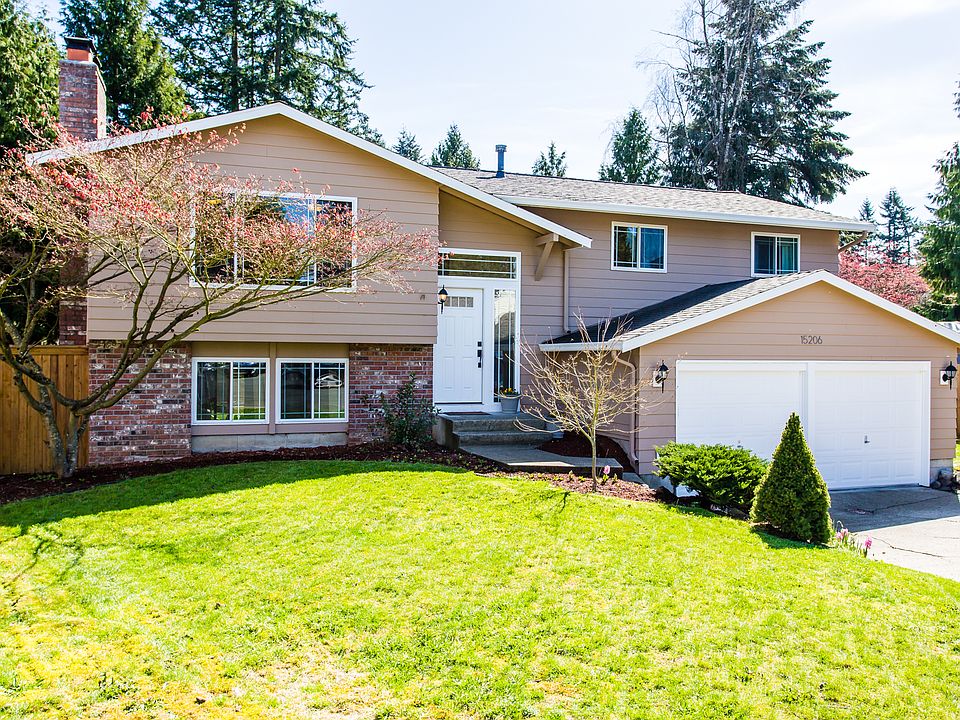 1st image of 15206 118th Ave NE