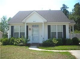 1st image of 2417 Goose Branch Dr