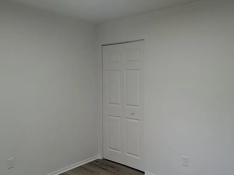 6109 Toebbe Ln — Photo 16