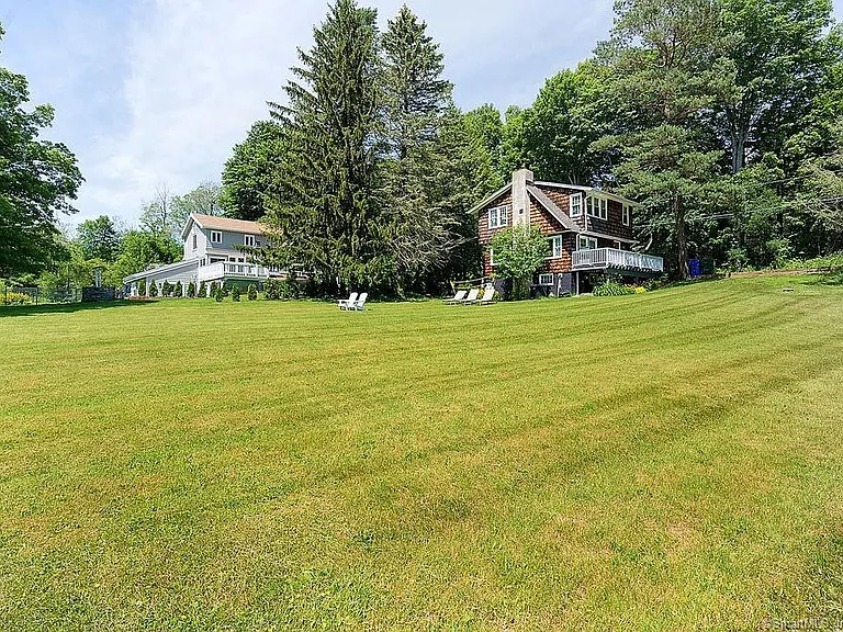 143 Melius Rd — Photo 1