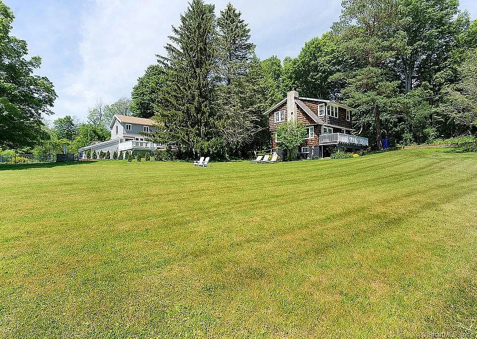 143 Melius Rd