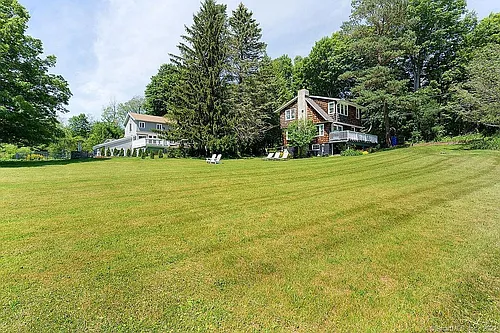143 Melius Rd Photo 1