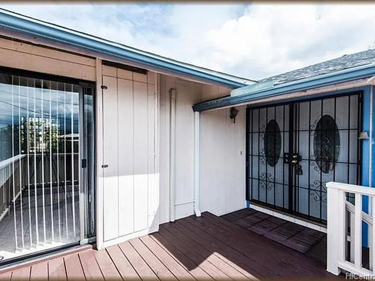 1225 Nanialii St — Photo 22