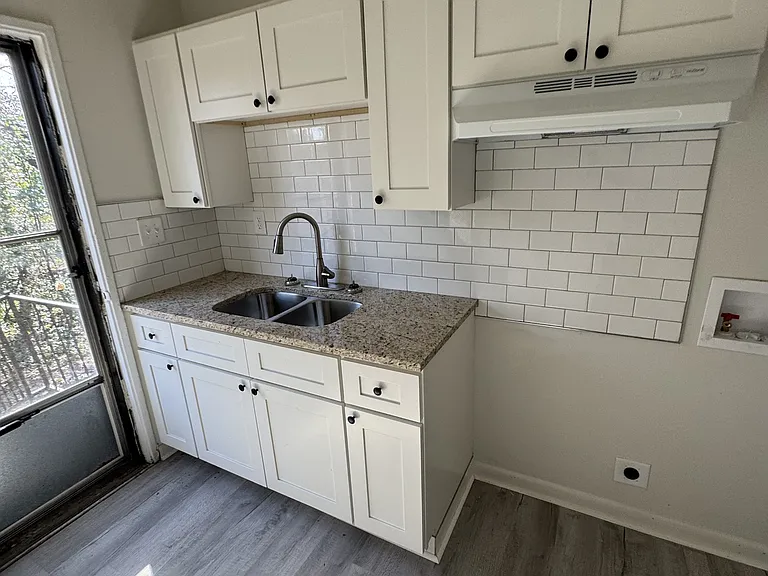 1700 Martin Luther King Jr Blvd #3 — Photo 4