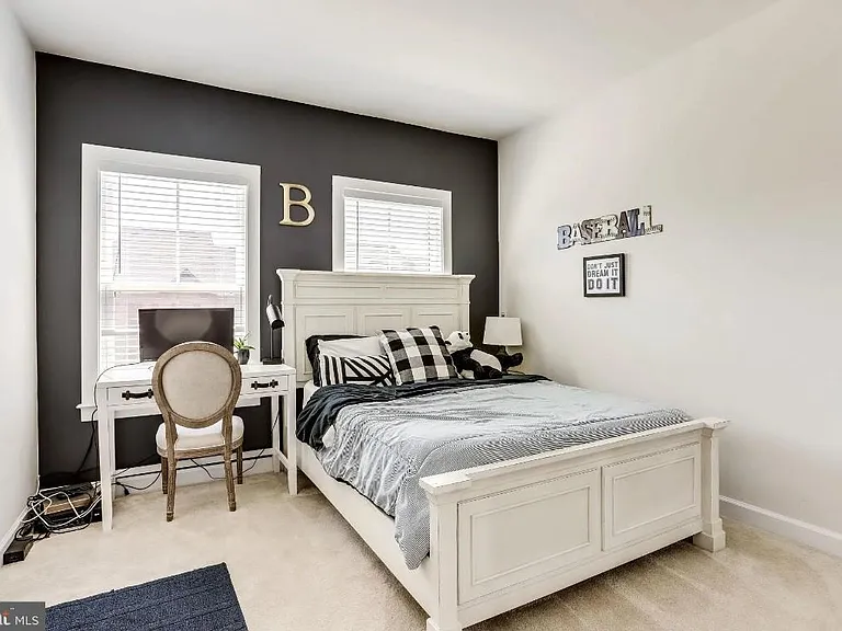 43394 Charitable St — Photo 26
