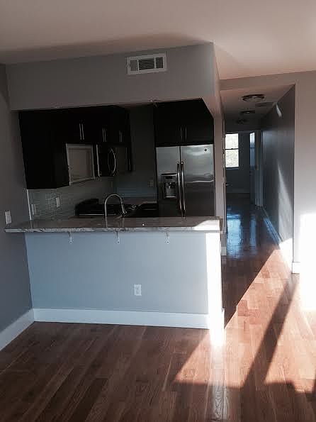 1st image of 353 Franklin Ave