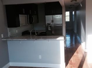 353 Franklin Ave, Brooklyn, NY 11238