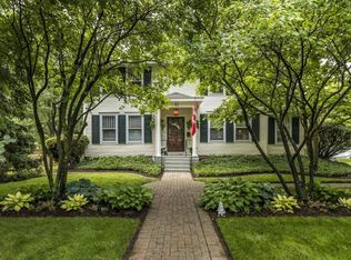 67 Wetmore Rd, Columbus, OH 43214