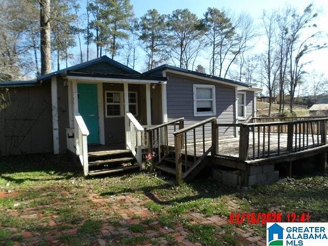 Listing photo