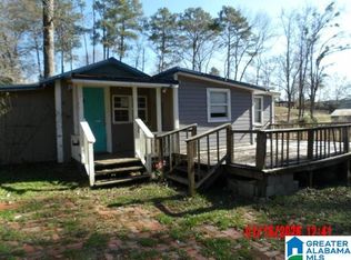 105 Riverside Dr, Bessemer, AL 35023