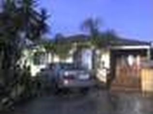 8802 Remick Ave, Sun Valley, CA 91352