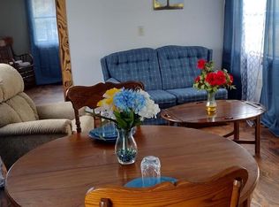 12 Overridge Dr, Collinsville, VA 24078