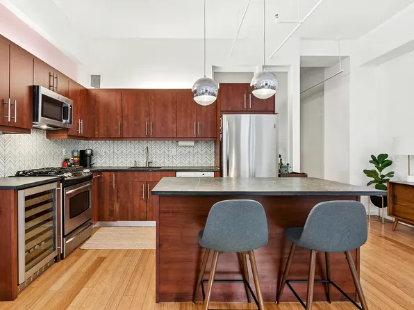 365 Bridge Street image 1 of 11