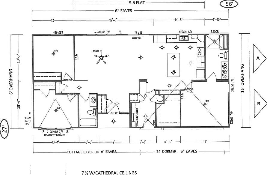 2nd image of 10041 Golden Shore Dr #337