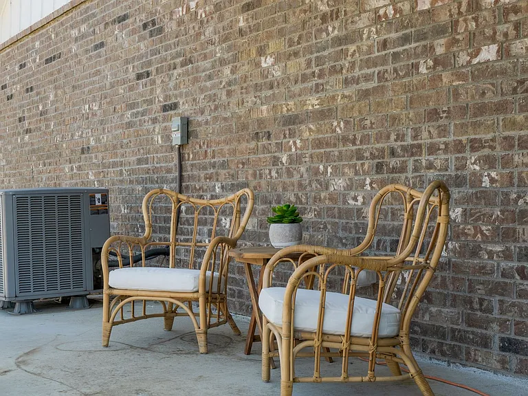 Douglas Creek Patio Homes — Photo 17
