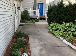 35 Evans St #A, South Portland, ME 04106