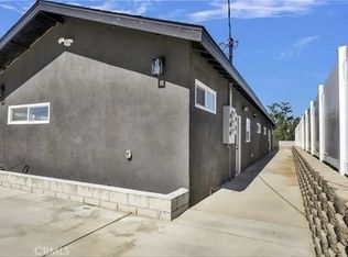 5472 N Mountain View Ave, San Bernardino, CA 92408