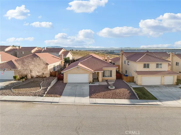 17557 Caprice Way, Victorville, CA 92395
