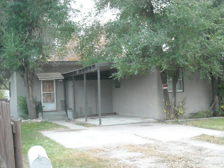 1st image of 4140 Arden Ave