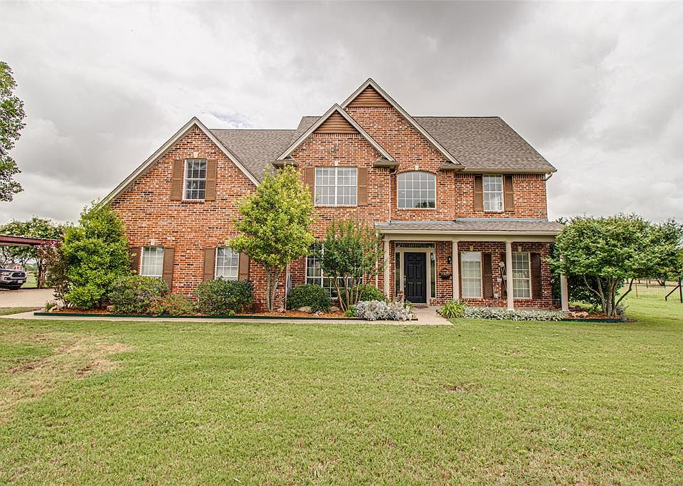 1st image of 3221 Fm 1446