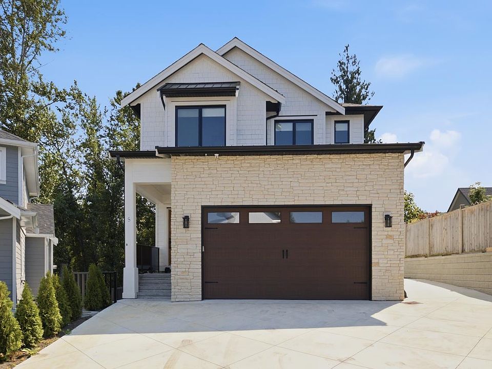 1st image of 35133 Christina Pl #5