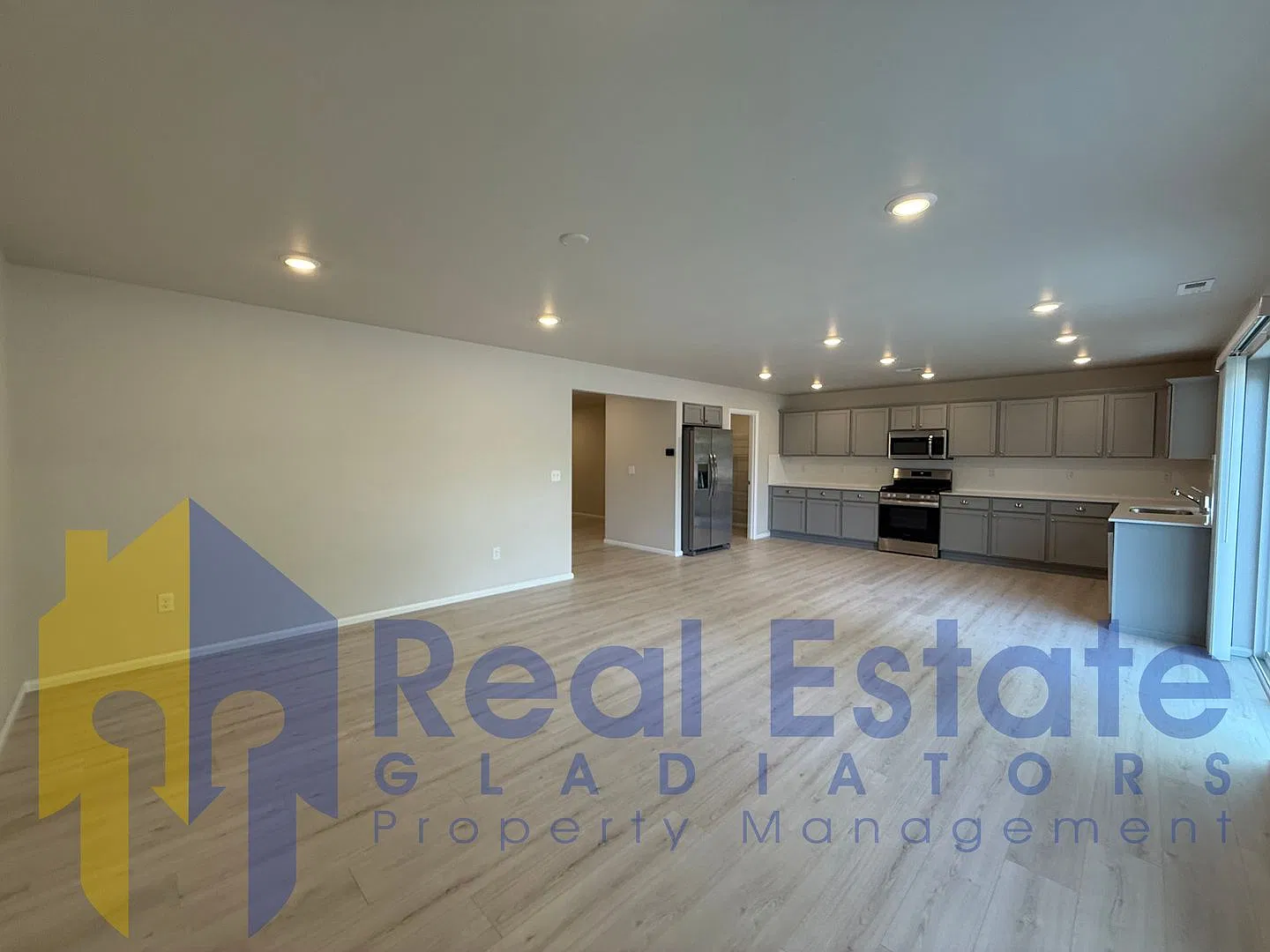 Beautiful 4-Bedroom Home for Rent in Sultan, WA — Photo 4