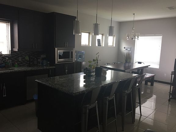 2nd image of 7206 N 37th Ln