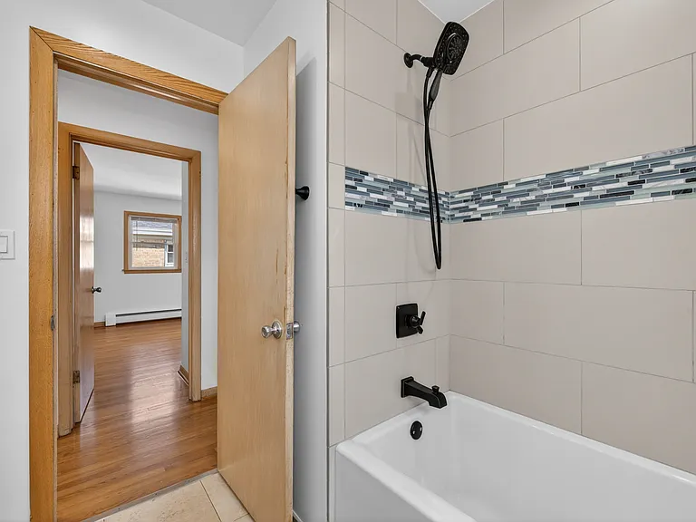 8312 W Summerdale Ave #2 — Photo 11