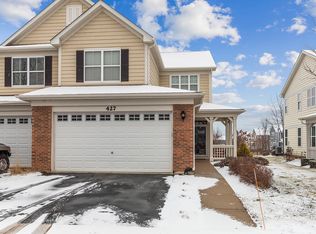 427 Azalea St, Elgin, IL 60124