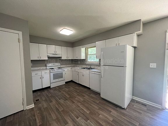 4th image of 5056 Shoals Ln #1