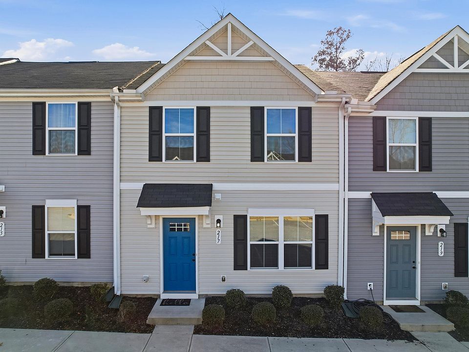 1st image of 217 Juglans Way