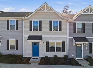 217 Juglans Way, Greer, SC 29651