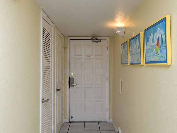 2nd image of 3000 Gulf Blvd APT 807