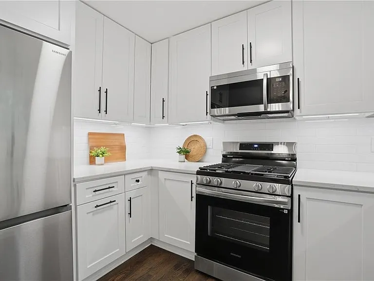 3270 Belfort Rd SE — Photo 15
