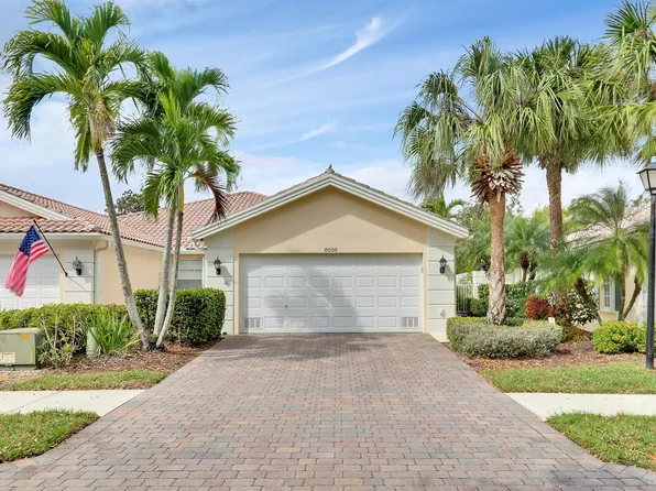 8558 SE Retreat Dr, Hobe Sound, FL 33455