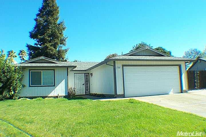 1st image of 8068 Ramblewood Way