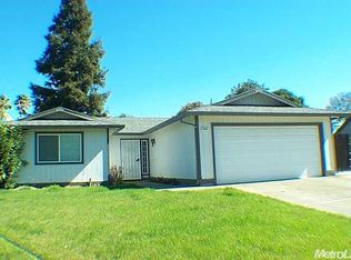 8068 Ramblewood Way, Citrus Heights, CA