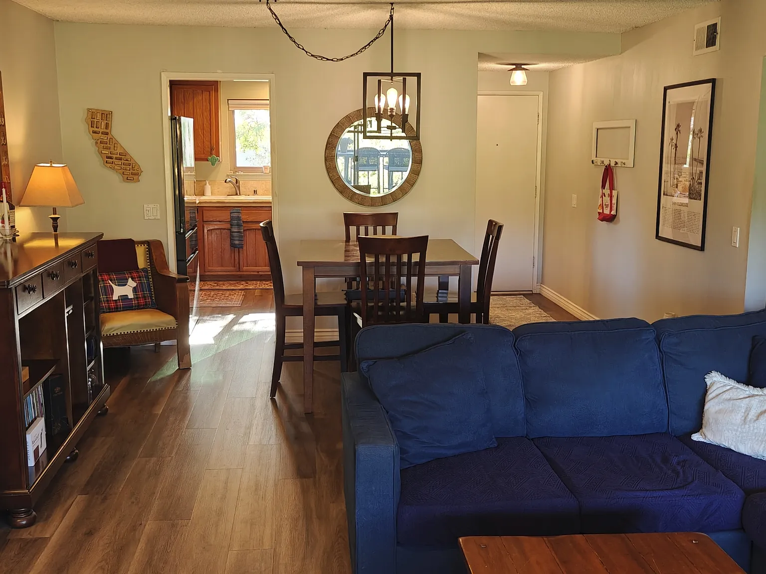 31428 W 9th Dr — Photo 3