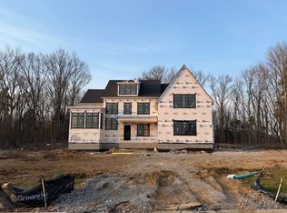 9684 Tiburon Dr LOT 2, Brentwood, TN 37027