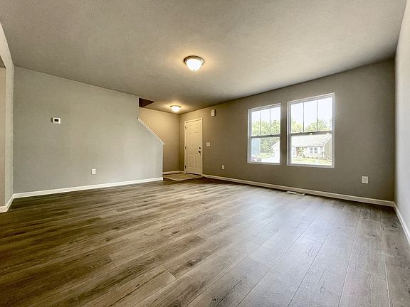 4th image of 7547 Bramling Dr SE